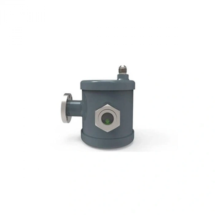 Refricomp YSRG FL-1 Mekanik Yağ Seviye Regülatörü