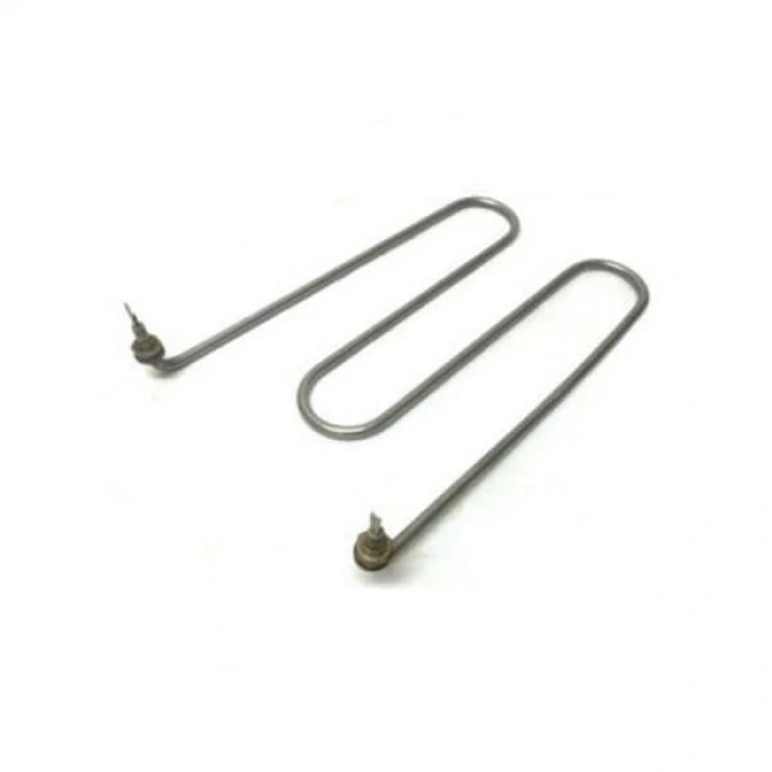 Rezistans 700W M165 MM A. Kalkık Tava Rez. AK. 0101320