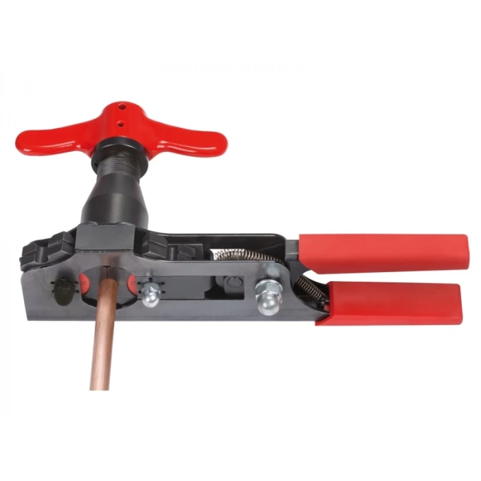 Rothenberger Roflare Revolter 1/4 - 3/4  Kod:1000000223