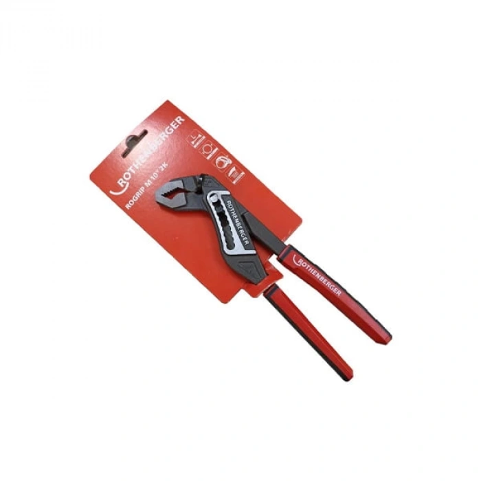 Rothenberger Rogrip F Pense 2 K Kod:10000002705