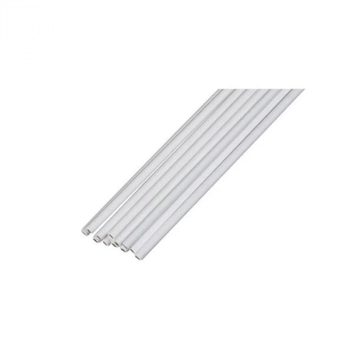 Rothenberger Rolot SI30 %30 Borakslı Gümüş Kaynak Teli Kod: 1099848 ( KG ) Kaplamalı