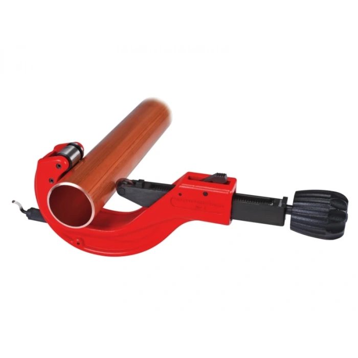 Rothenberger Tc 50-127 Otomatik Kilit Telesc Kod: 70142