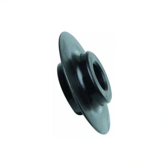 Rothenberger Yedek Elmas Kod:070017D ( Adet )