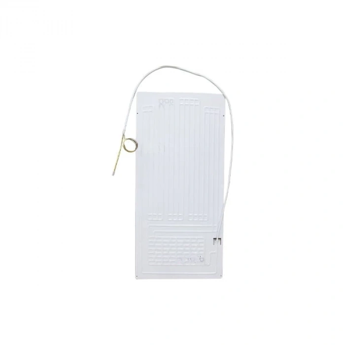 Sarcool Rolbont Buzluk 45,5*114