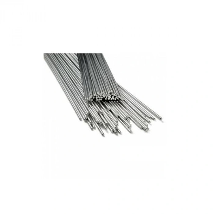 Sentesbir AG03CD %5 2.0*500 MM Gümüş Kaynak Teli (Kg) 3005