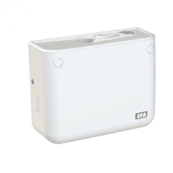 Sfa Sanicondens Clim Deco + Kombi Drenaj Pompası 12 LT/h ( 25 kW’a Kadar Yoğuşmalı Kombi İçin)