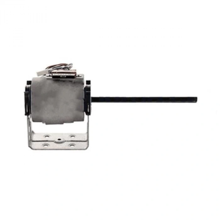 Sisme 58/145W Fancoil Motoru