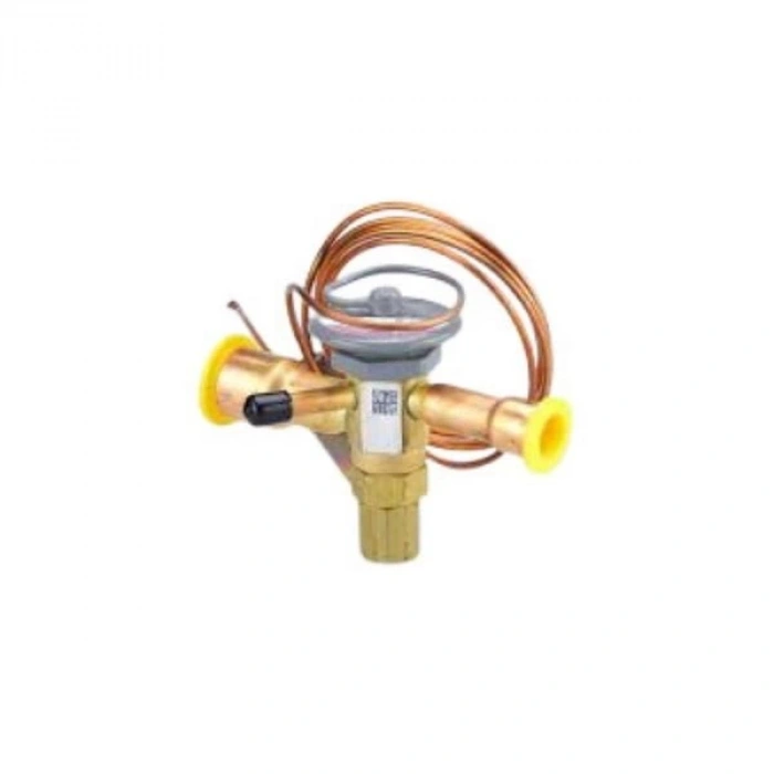 Sporlan BBIVE ERVE-5-CP100 Expansion Valf R-22 / R-407C
