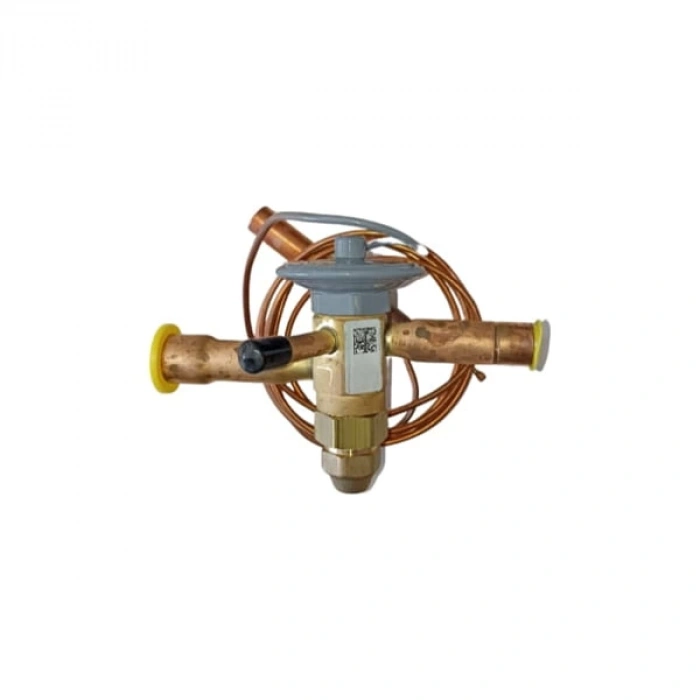 Sporlan ERZE-12.5-GA Expansion Valf R-410A