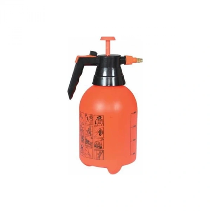 Sprey Dezenfektan Pompası 2 Litre
