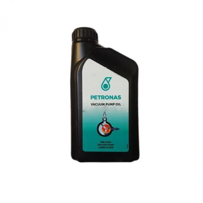 Suniso Petronas Vakum Pompası Yağı 1 Lt