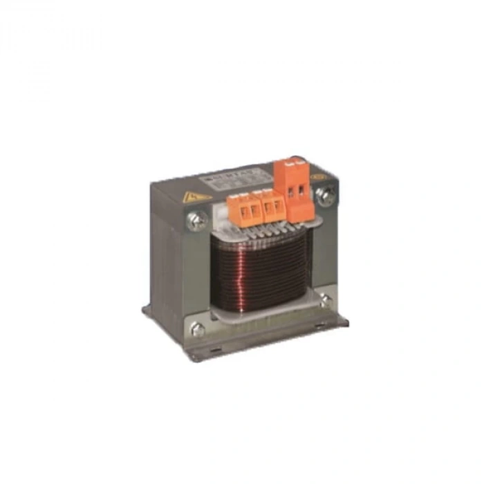 SURTAŞ TR2 24V TYPE 150 VA TRAFO_