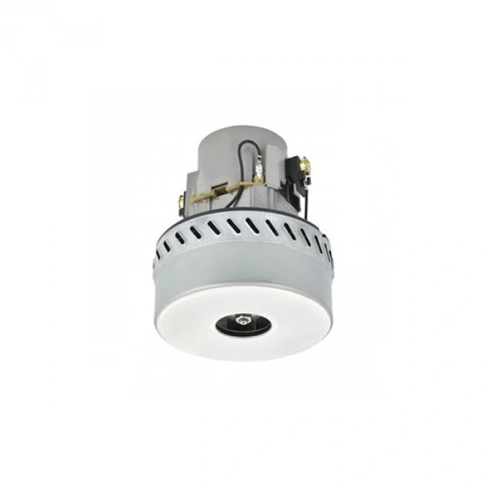 Techsun TB60 1600W 220 V Süpürge Motoru