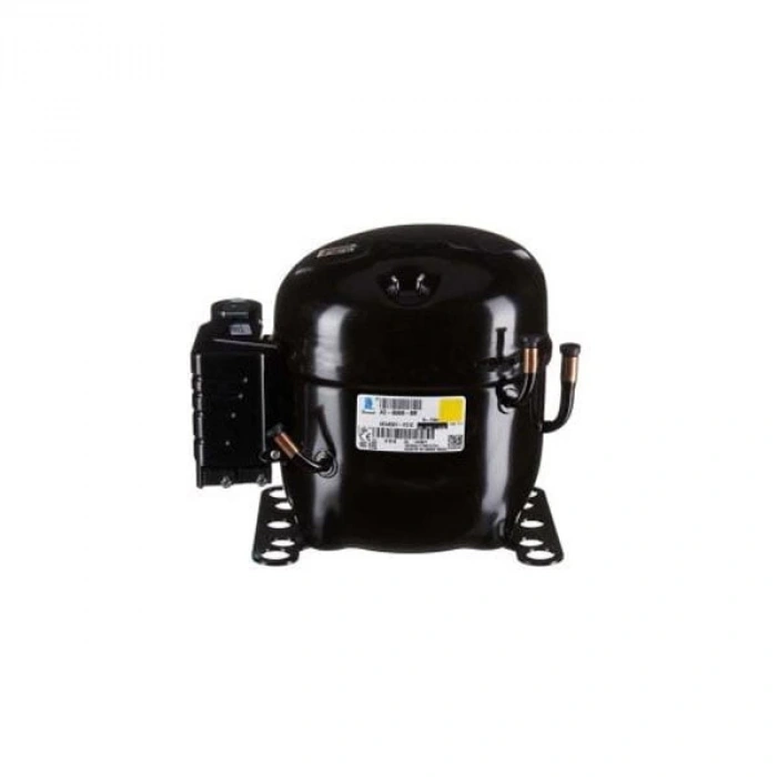 Tecumseh AE 4430 ZNBR 1/3 HP 220V R-404A Hermetik Kompresör