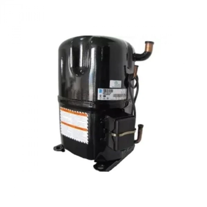 Tecumseh TAG 4534 Y 2,5 HP 380V R-134A Hermetik Kompresör