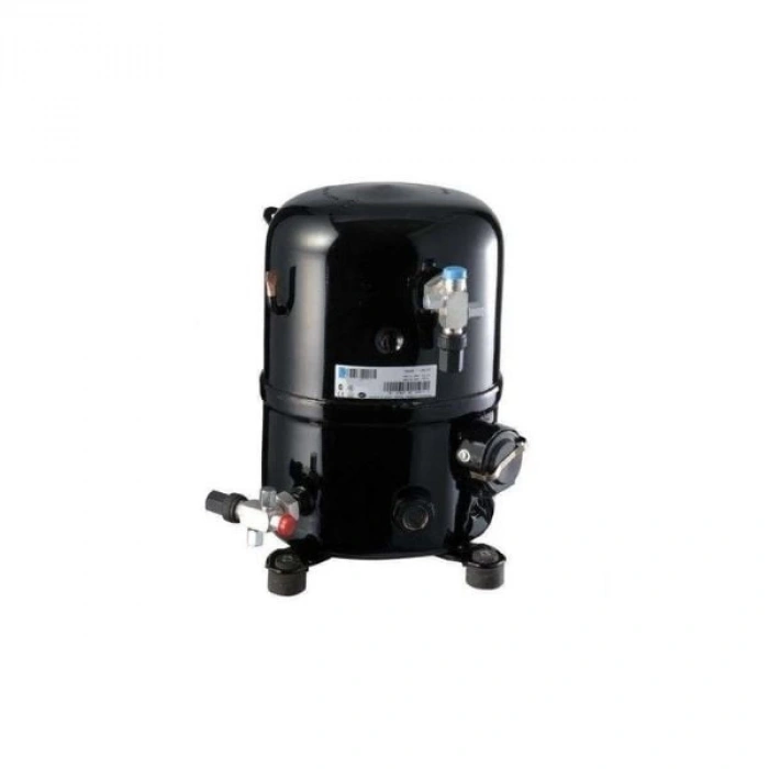 Tecumseh TFH 4540 X Hermetik Kompresör