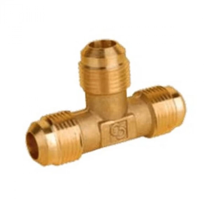 Thermotrick 1/4 Prinç Te (3*1/4 Erkek)