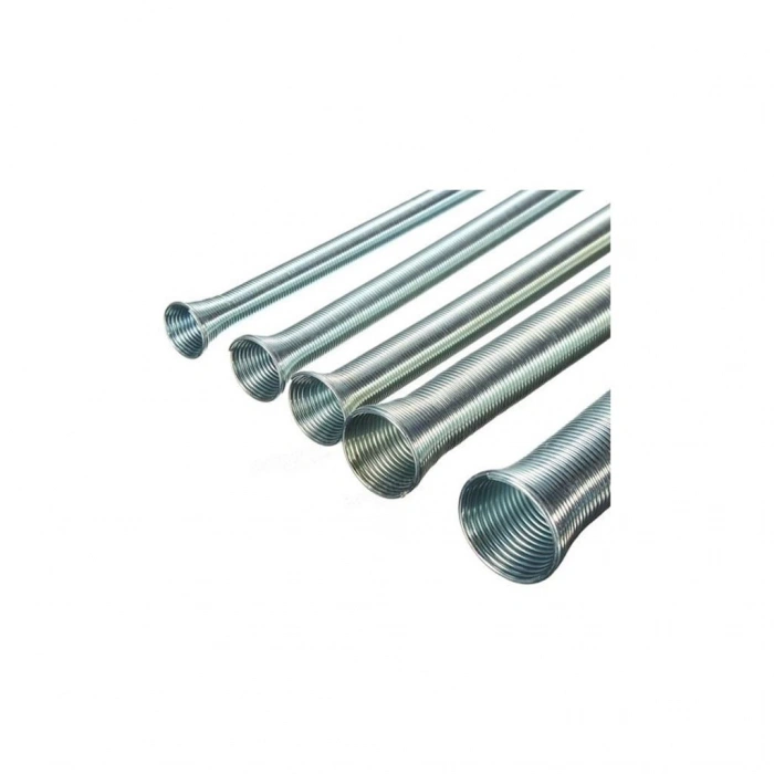 Thermotrick  102-06 3/8 Spiral Boru Kıvırma Yayı