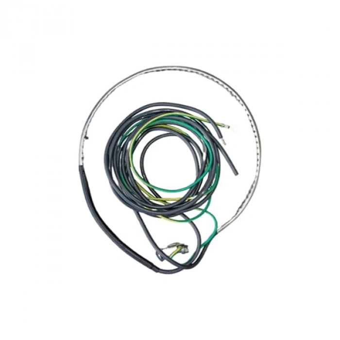 Thermotrick Ayarlanabilir Karter Isıtıcı