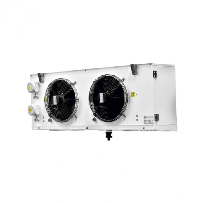 Thermoway TEC C 050.A12-J6-80 E2 Rez. Evaporatör