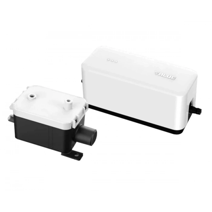 Value S1 Klima Drenaj Pompası