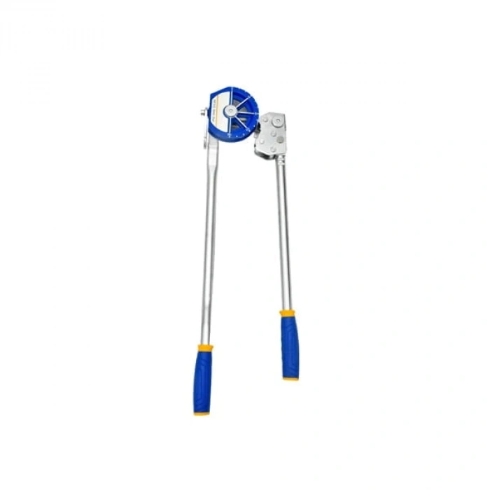 Value VBT-1 3/8 Boru Kıvırma