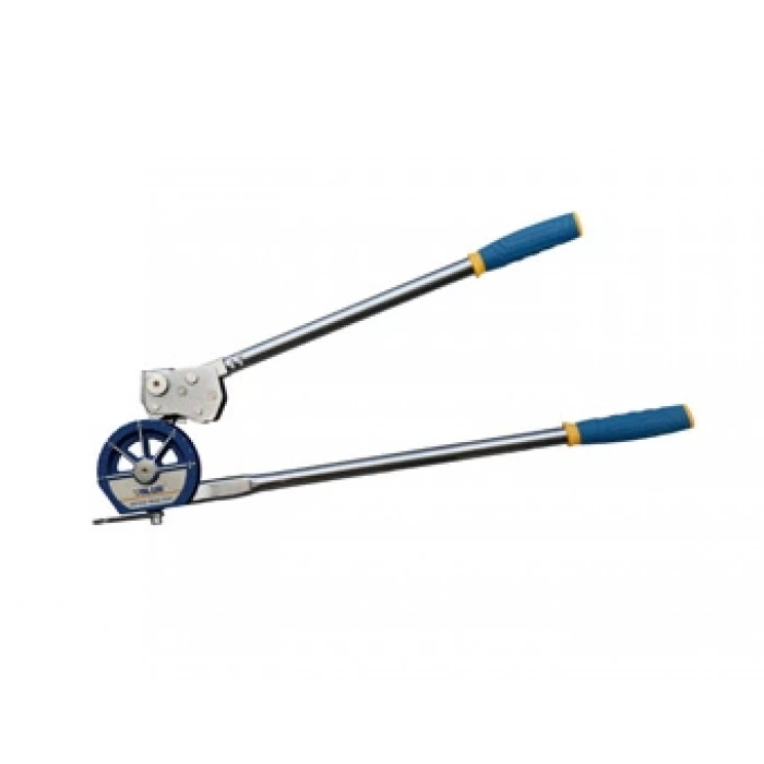 Value VBT-4 3/4 Boru Kıvırma ( 19 MM )