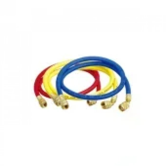 Value VRP-U-R/B/Y 240 CM Gaz Hortumu (R-22)