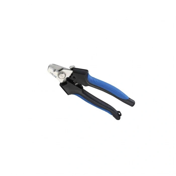 Value VRT-101 Kılcal Boru Makası 1-3MM (1/8)