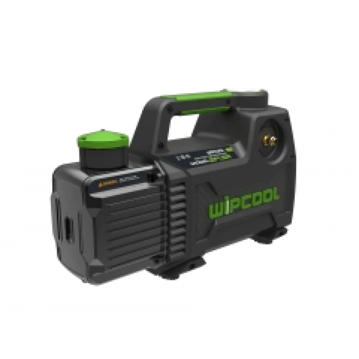 Wipcool 2F1R Vakum Pompası