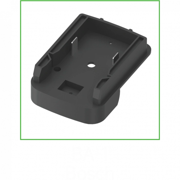 Wipcool BA-1 Makita İçin Batarya Çevirici Adaptör