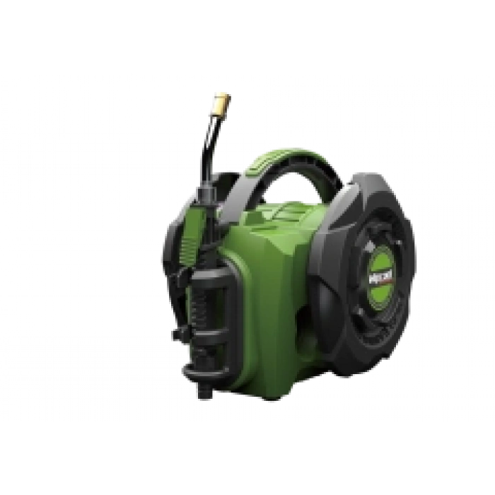 Wipcool C10 Kablolu Temizleme Makinası