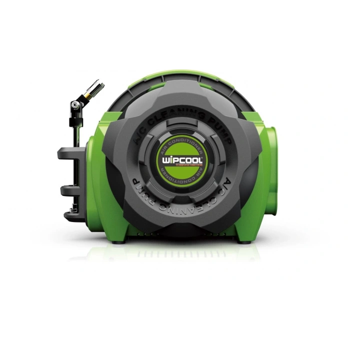 Wipcool C10 Kablolu Temizleme Makinası