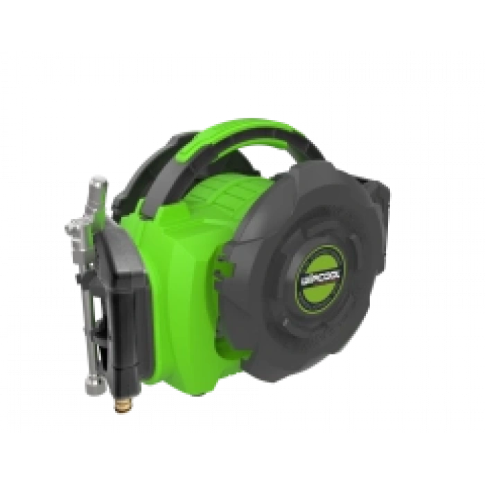 Wipcool C10B Kablosuz Temizleme Makinası