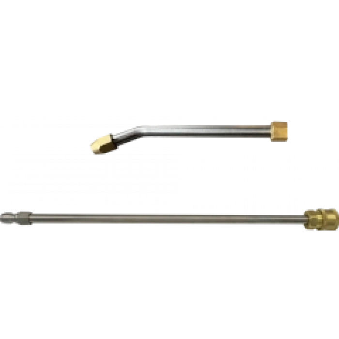 Wipcool C110T Yüksek Basınçlı Temizleme Makinası