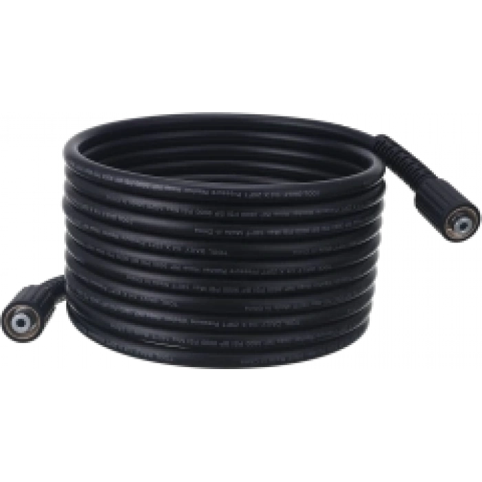 Wipcool C110T Yüksek Basınçlı Temizleme Makinası