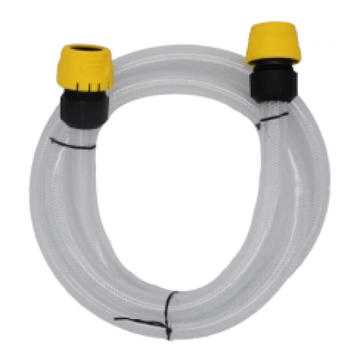 Wipcool C110T Yüksek Basınçlı Temizleme Makinası