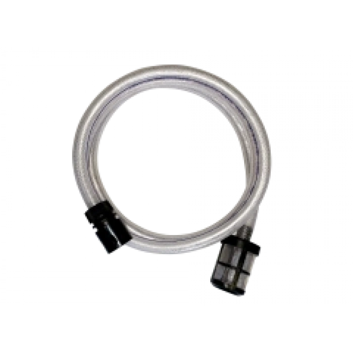 Wipcool C28T Orta Yüksek Basıçta Temizleme Makinası