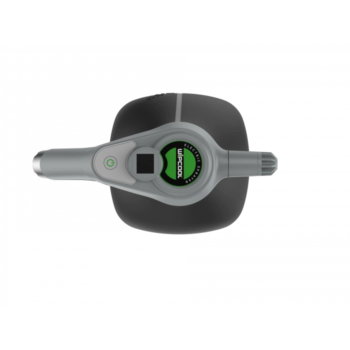 Wipcool C2BW Elektrikli Püskürtücü