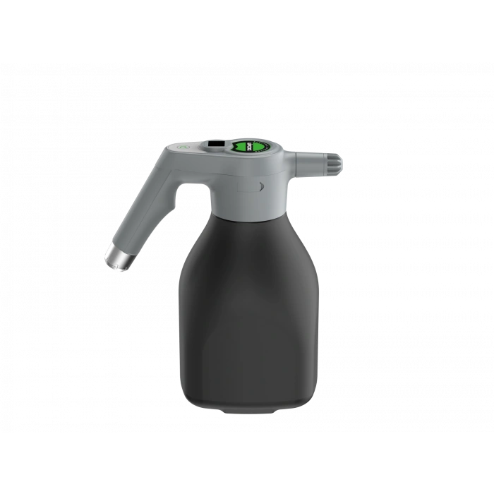 Wipcool C2BW Elektrikli Püskürtücü