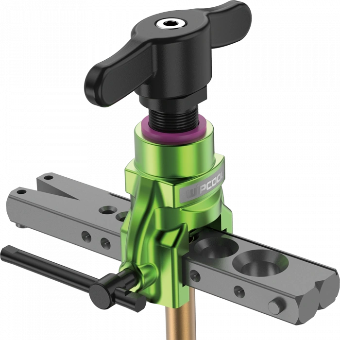 Wipcool EF-2L Havşa Takımı, Matkap Uyumlu Tutacak. Matkap Uyumlu