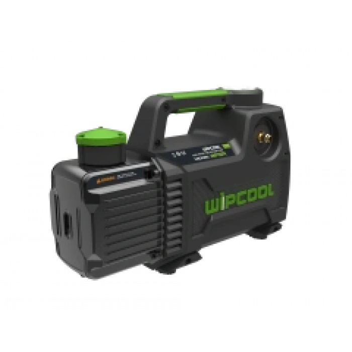 Wipcool F2BRK Vakum Pompası