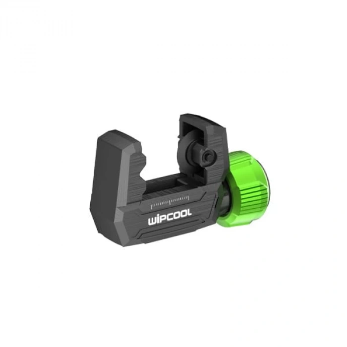 Wipcool HC-19 Boru Makası 3-19MM