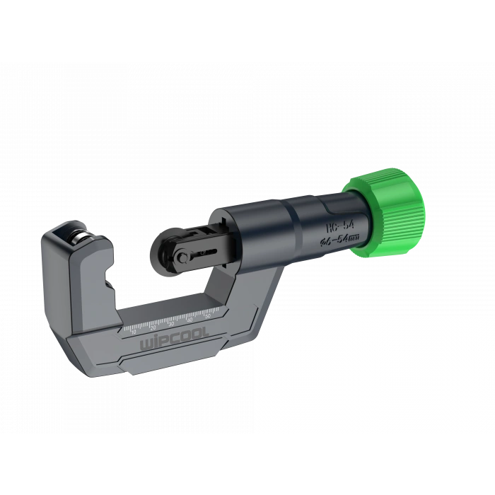 Wipcool HC-54 Boru Makası 6-54MM.