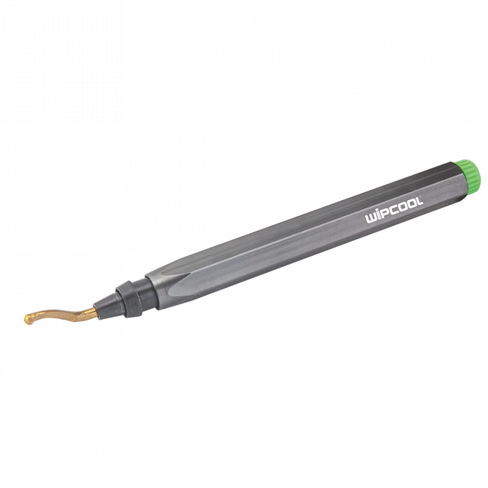 Wipcool HD-2 Çapak Alma Aparatı. 1 Adet Yedek Bıçak Mevcuttur