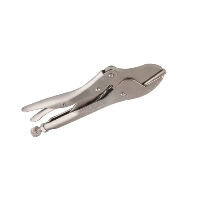 Wipcool HL-1 Boru Körleme Pensi Pinch Off