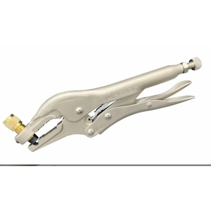 Wipcool HP-1 Pinch Off