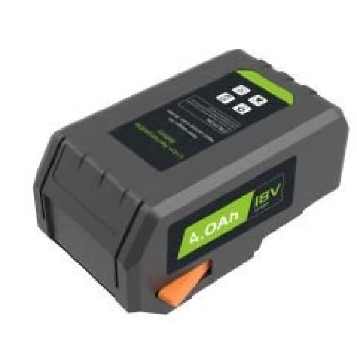 Wipcool L1840 SHD 18V-4.0 Ah Pro Hd Batarya