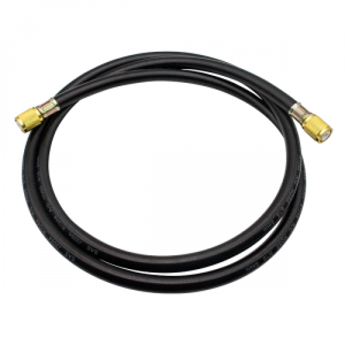 Wipcool MHH-1 - Hızlı Vakum Hortumu 180 Cm 3/8 Kalın Hortum