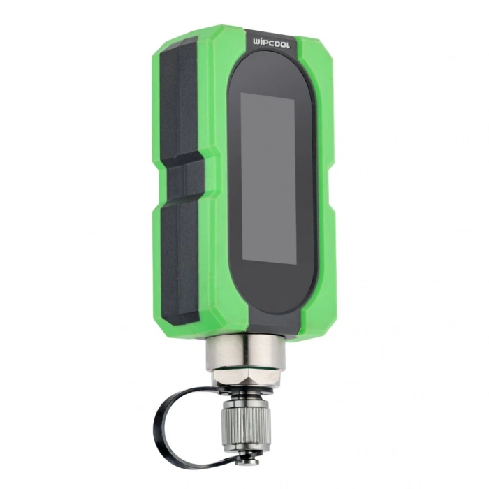 Wipcool MVG-1 - Dijital Vakum Ölçer